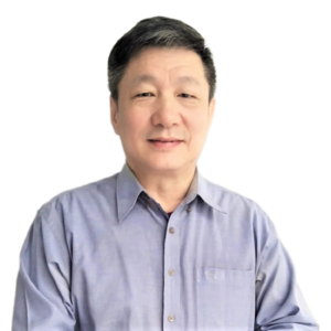 Lim Henry's profile picture