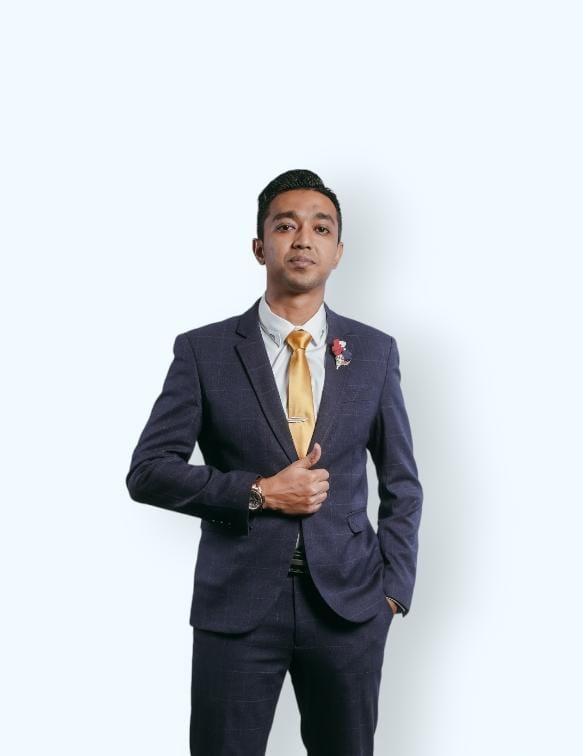 Noor Hafiz profile picture