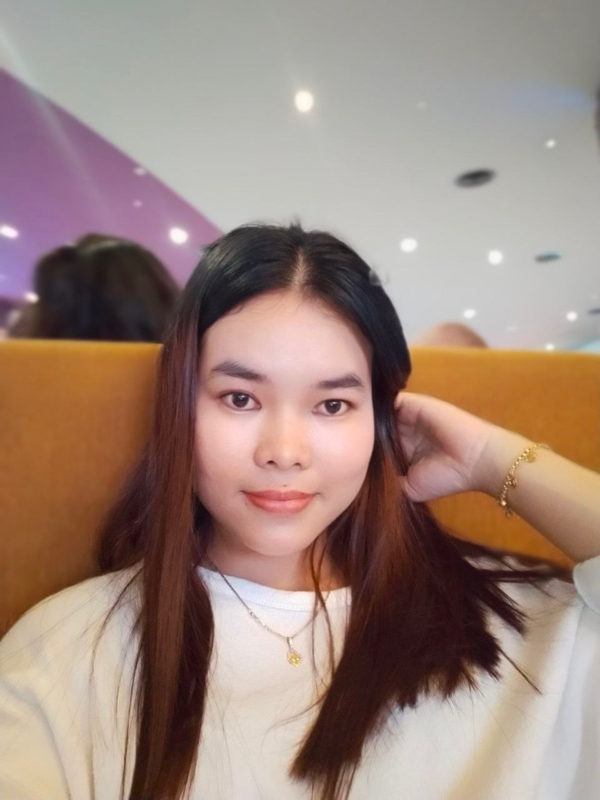 SreyPhoch profile picture