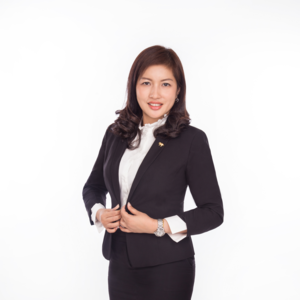 HG KOH 古沬袀's profile picture