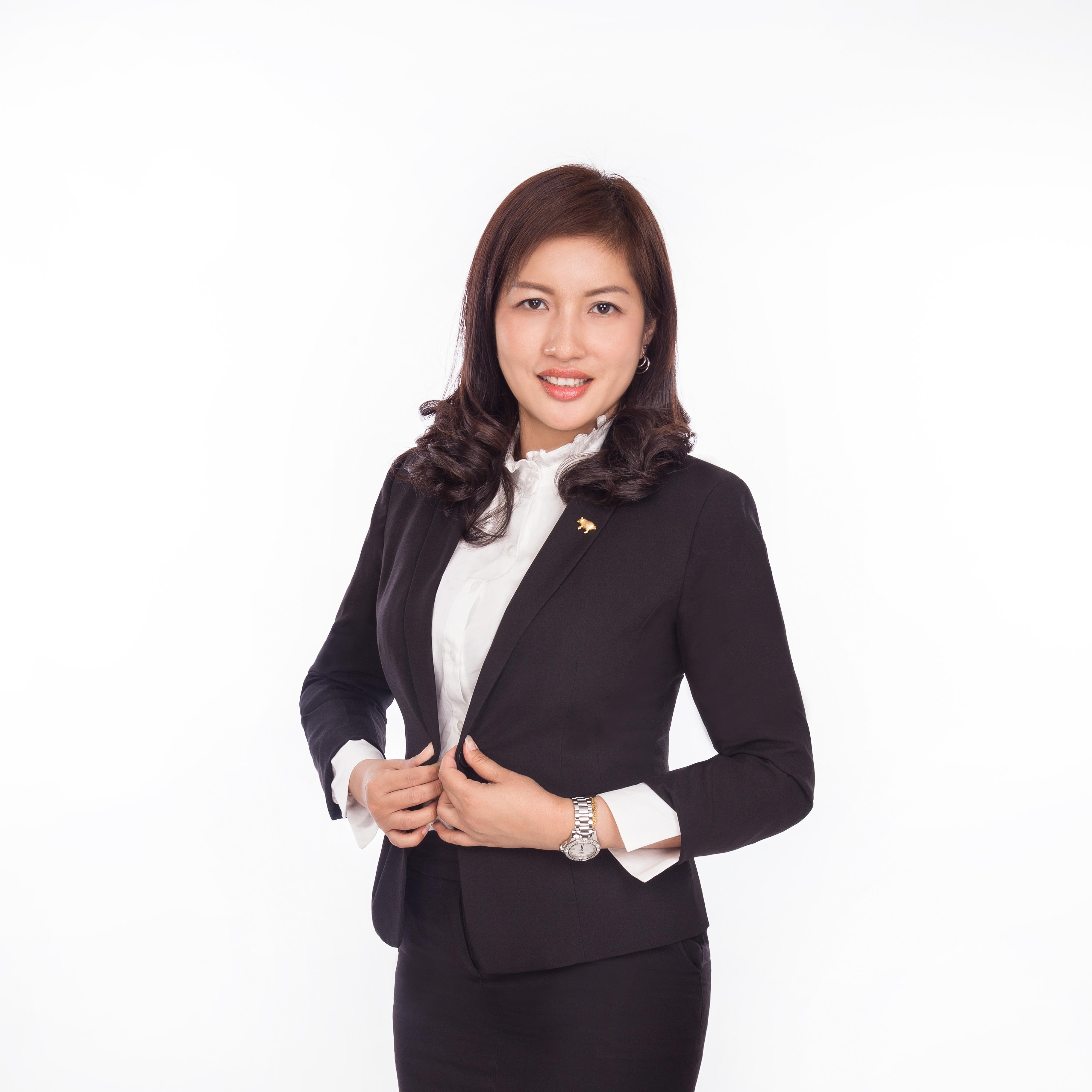 HG KOH 古沬袀 profile picture