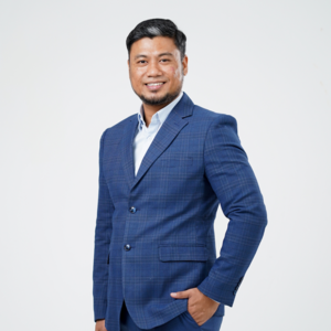 Shahrul Azwan profile picture