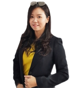 Emily Tee's profile picture