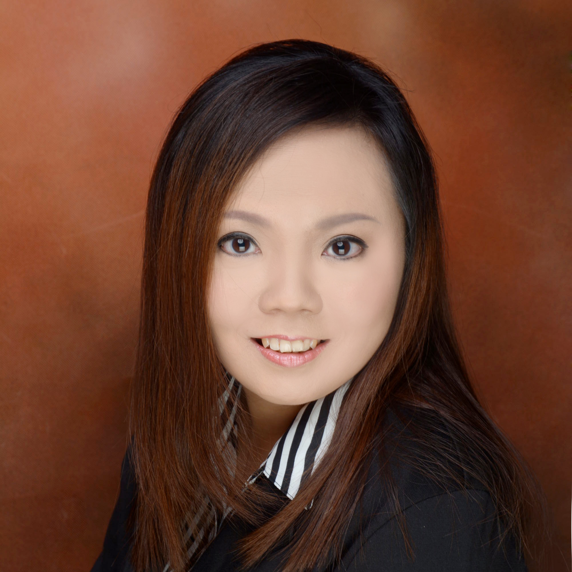 Joanna Tay profile picture