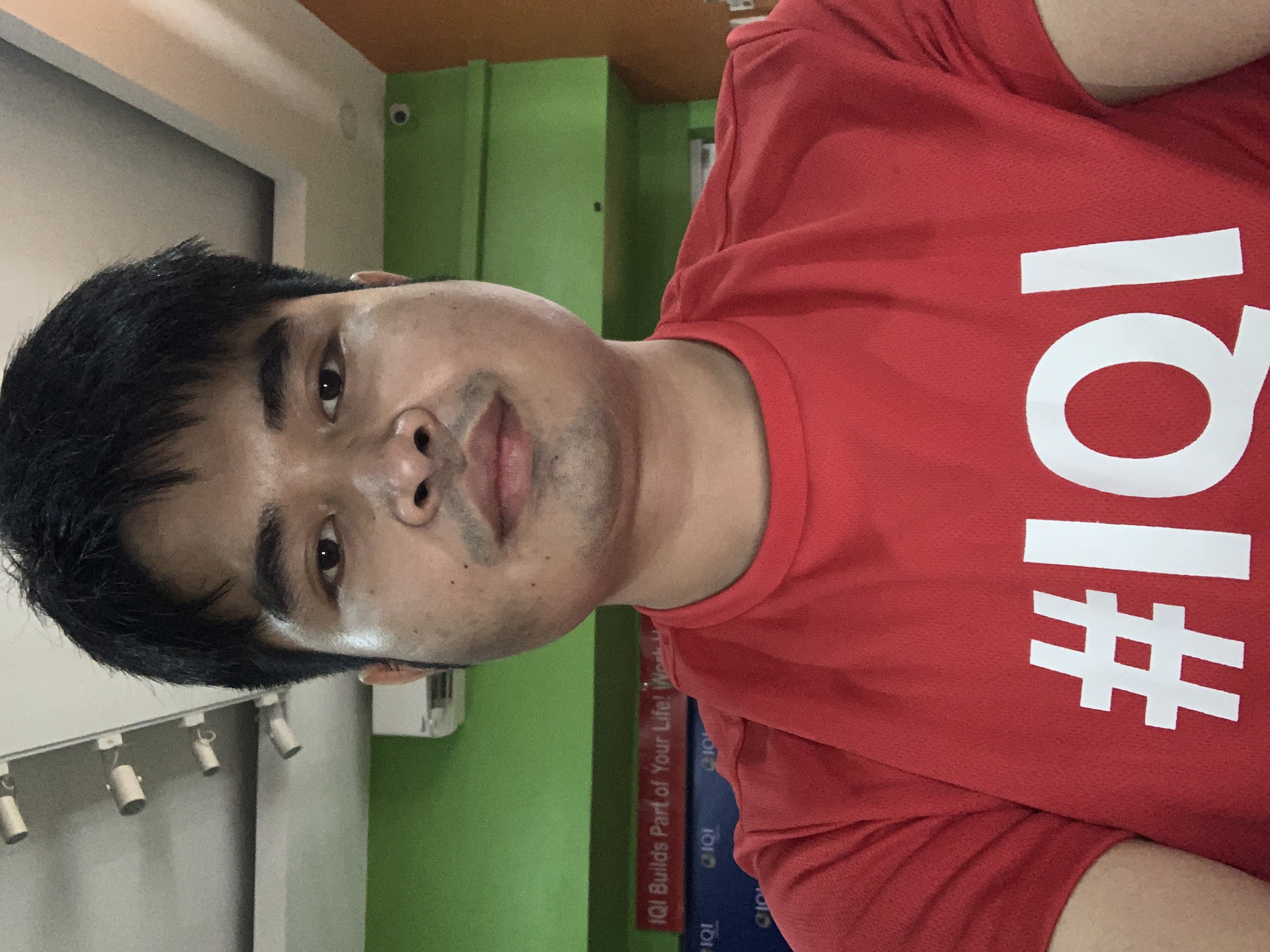 Phean chanden profile picture