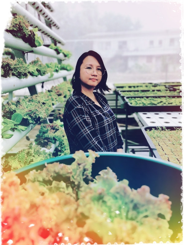 Luisa Elisa profile picture