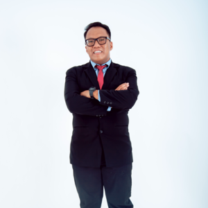 Fatqul Ariffinprofile picture