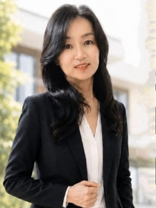 Winnie Chan's profile picture