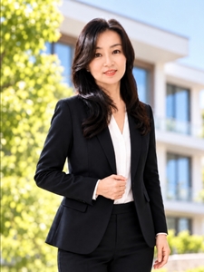 Winnie Chan profile picture