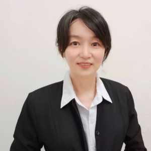 Winnie Chan's profile picture