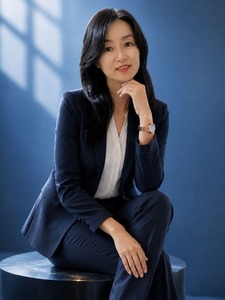 Winnie Chan's profile picture