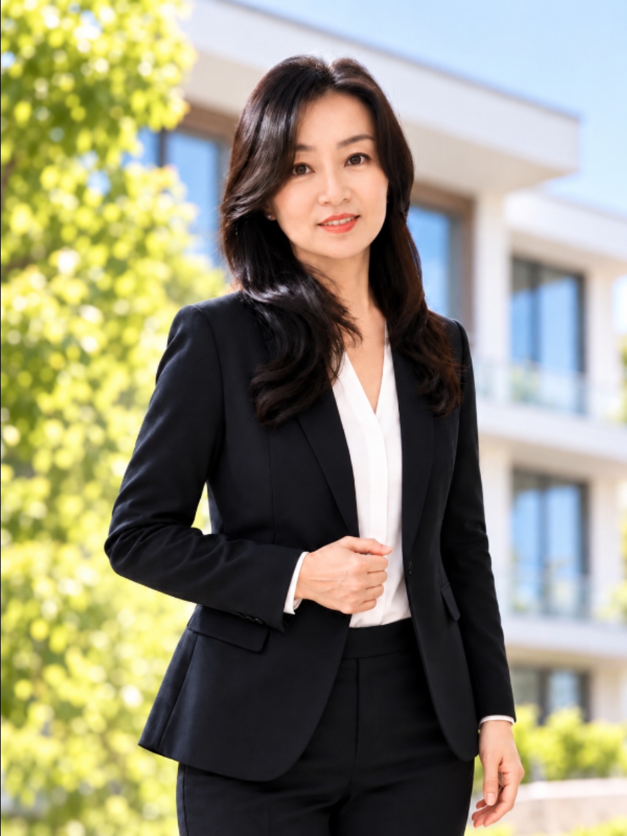 Winnie Chan profile picture
