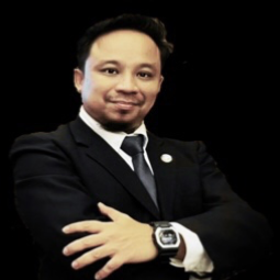 Shal Rezza's profile picture
