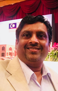 Hardeen's profile picture