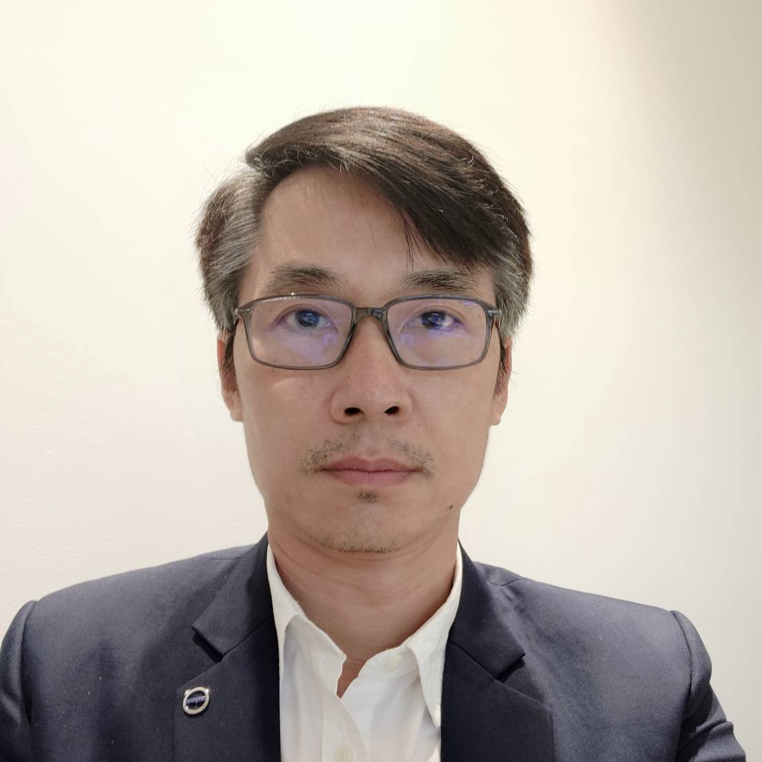 Parinthorn Jong profile picture