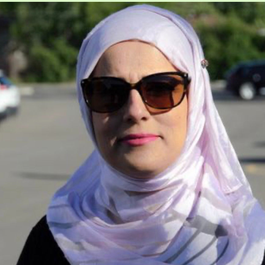 Saima Awais profile picture