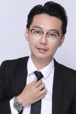Bryan Cho kay zhing profile picture