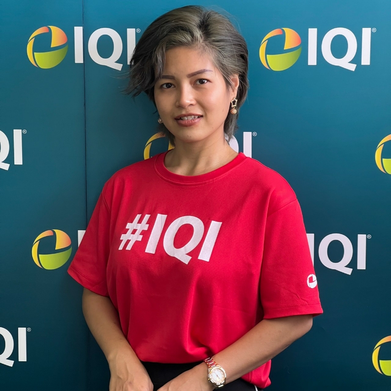 Ketwaree profile picture