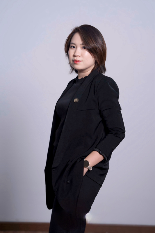 Phan Thanh Qui profile picture