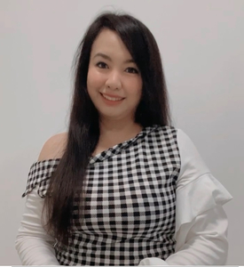 Nisa Azmiprofile picture