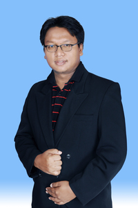 Shahrul Izwan's profile picture