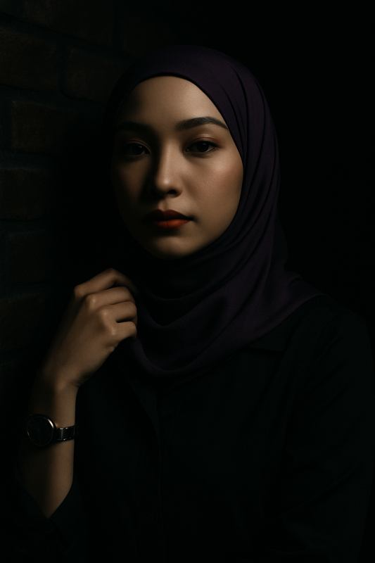 Ween profile picture