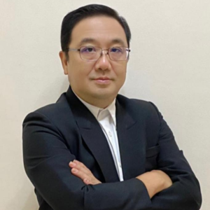 William waprofile picture