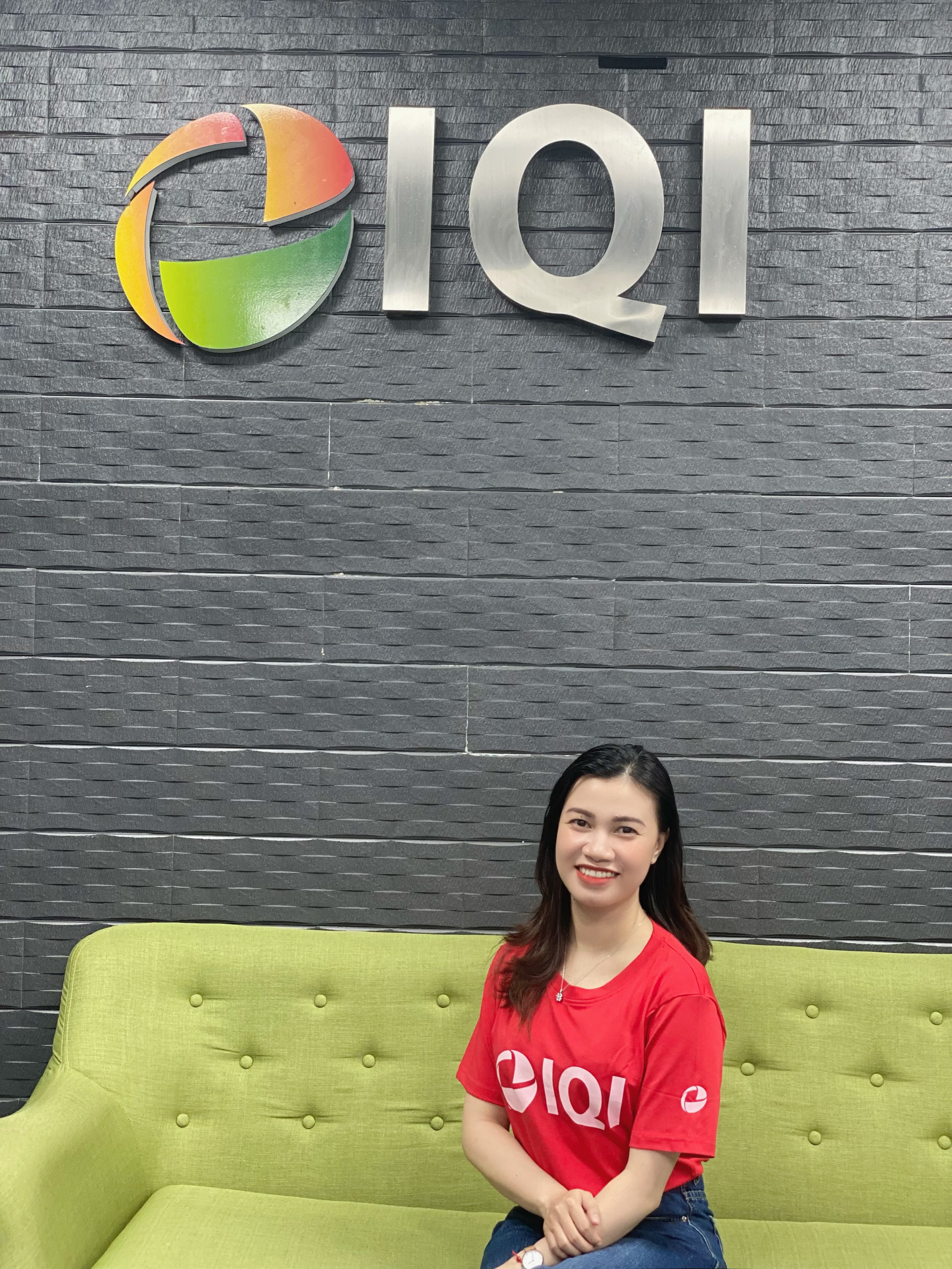 Nguyen Thi Thai Ha profile picture