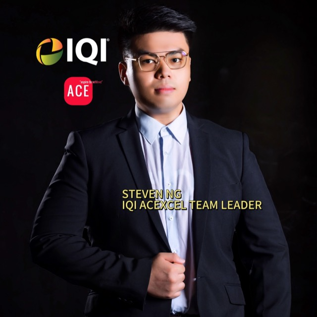 Steven Ng profile picture