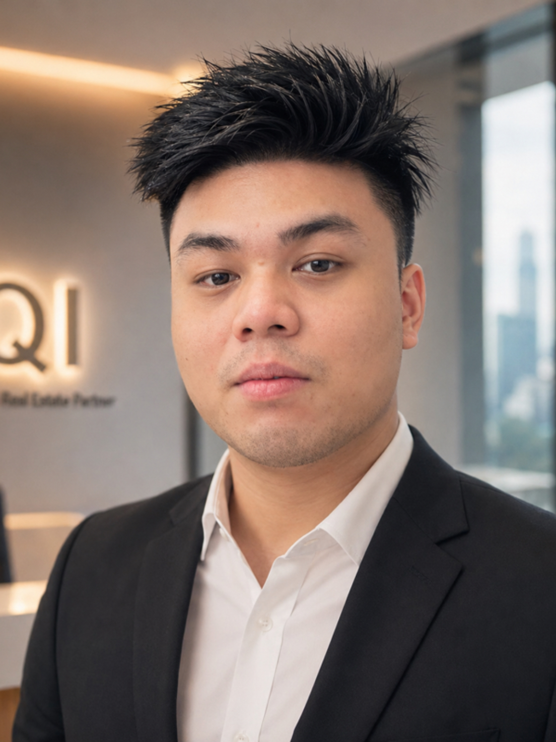 Steven Ng profile picture