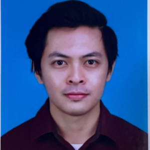 AMEER SYAFIQ profile picture