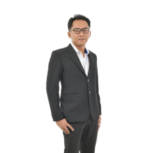 Izwan Shah's profile picture