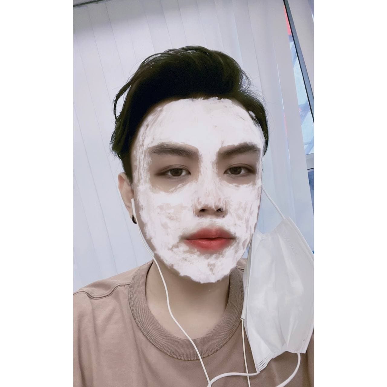 KY profile picture
