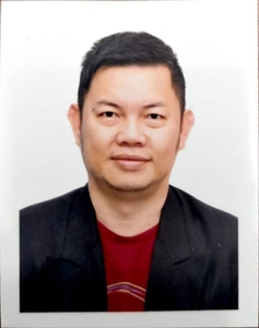 Philip Gohprofile picture