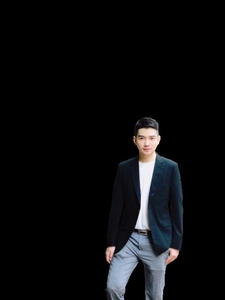 Brandon Lowprofile picture