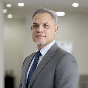 Zakir Mustafaprofile picture