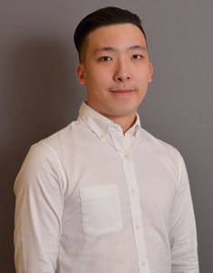 Jack Chin's profile picture