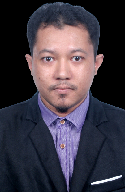 Aziz Nik profile picture