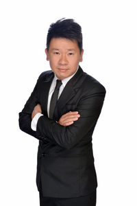 Clement Yew's profile picture