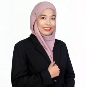 Masliana Majida's profile picture