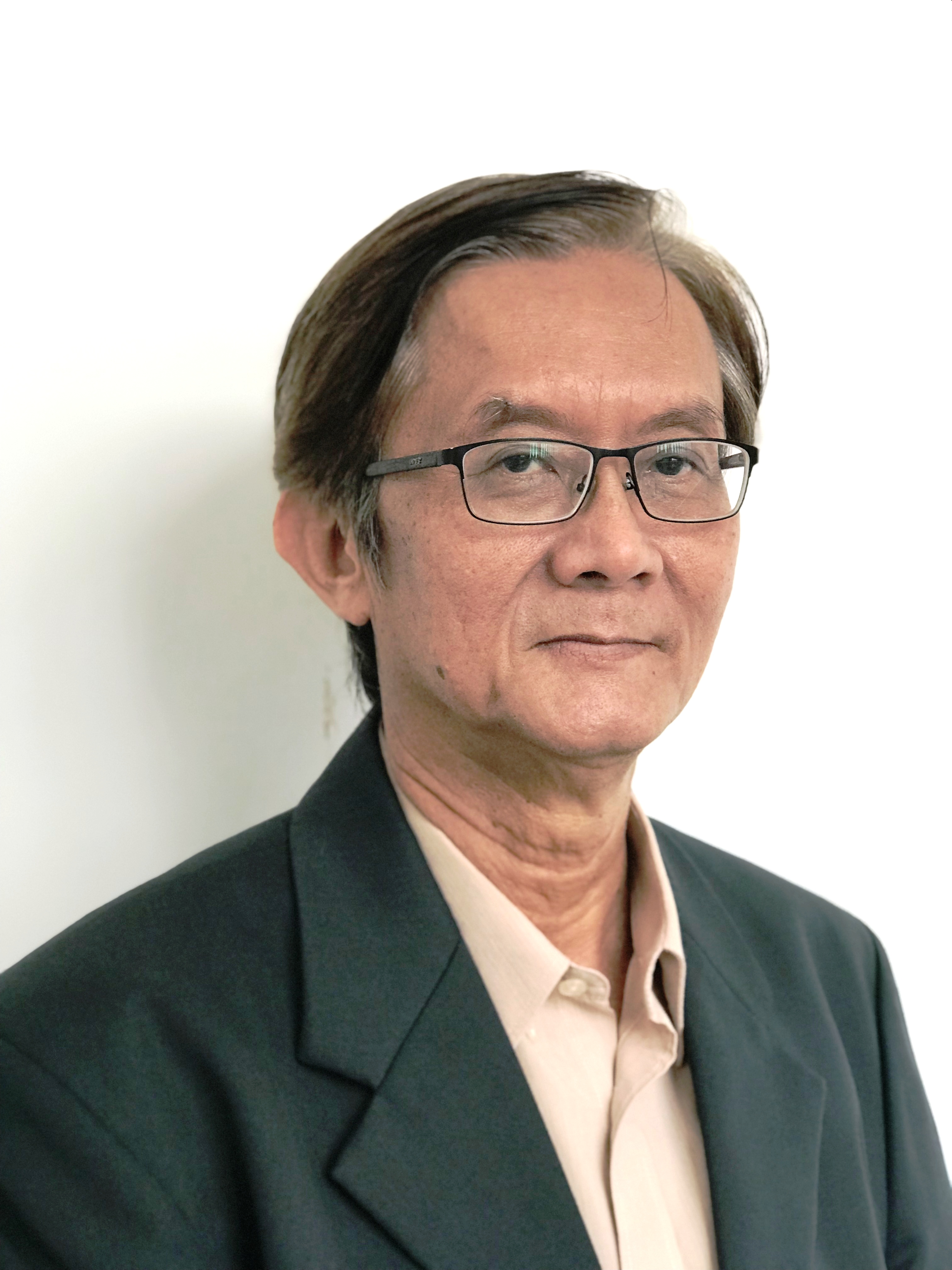 Anthony Kung profile picture