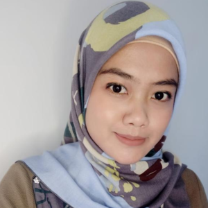 Reen Ahmadprofile picture