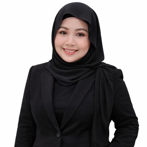 IKA's profile picture