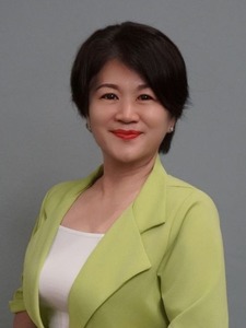 Angela Han profile picture