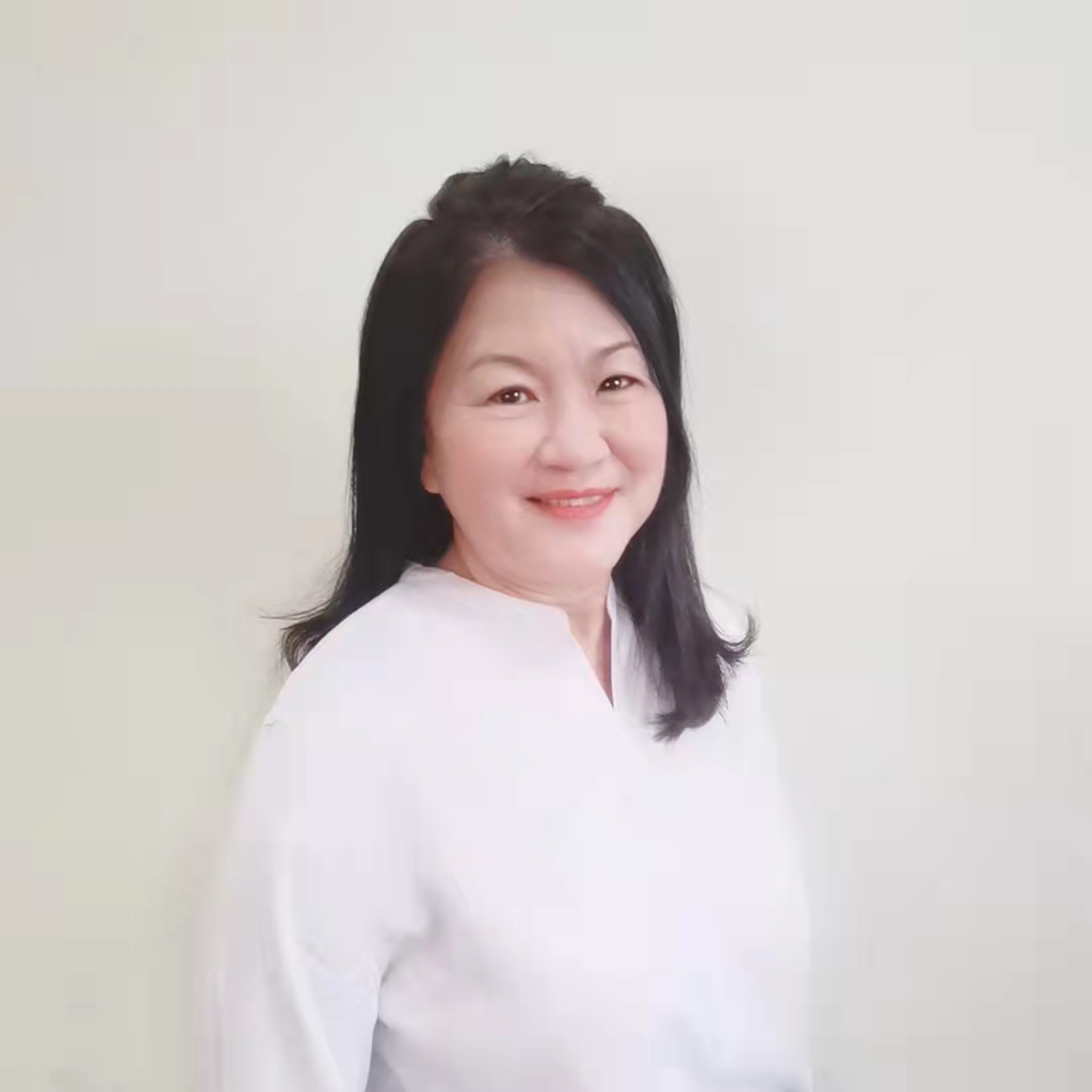 Angela Han profile picture