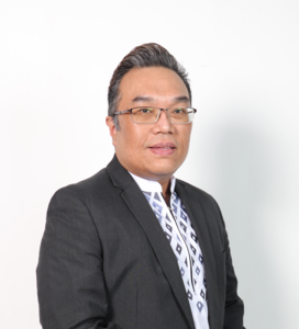 Ricky Hor's profile picture