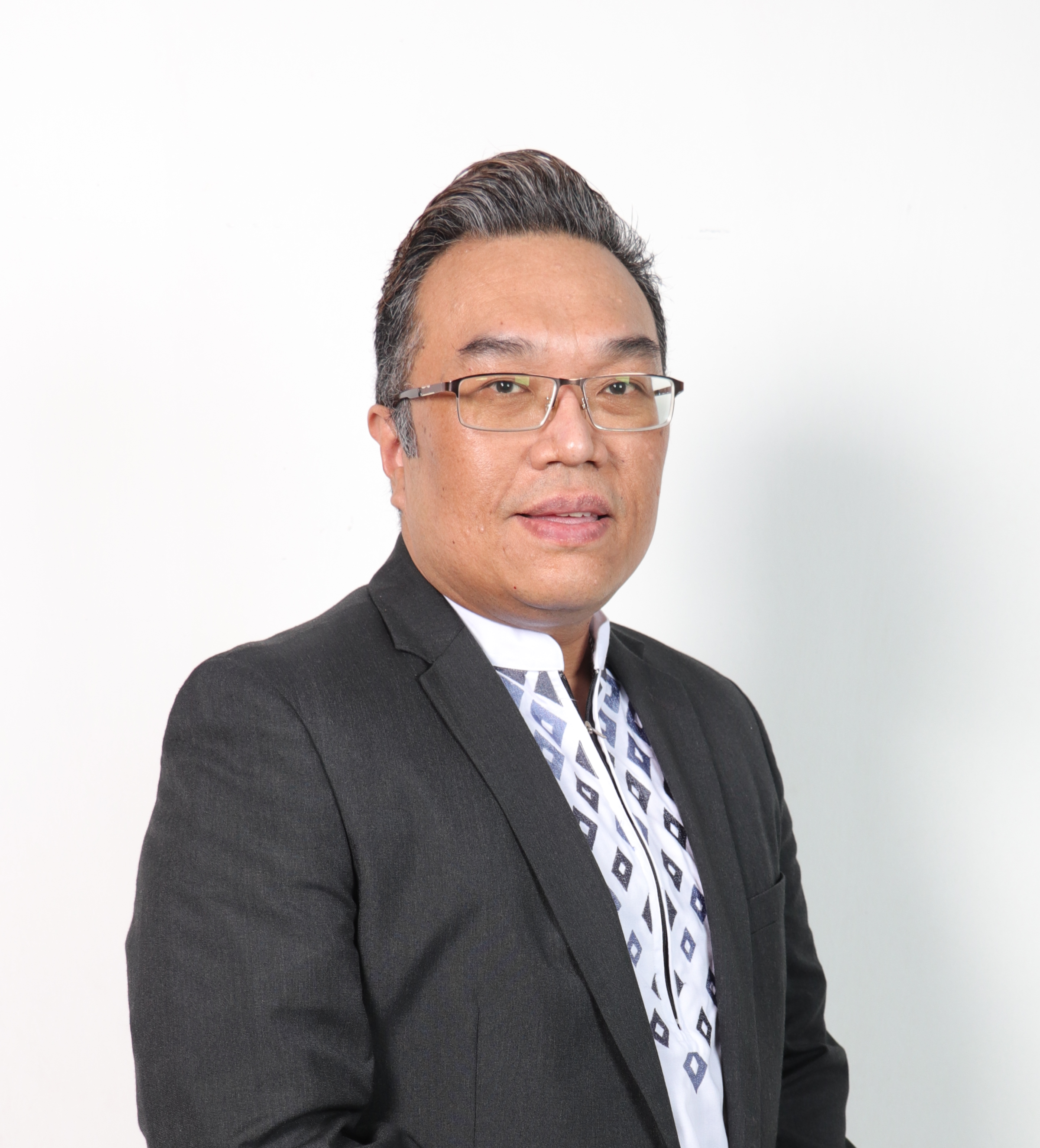 Ricky Hor profile picture