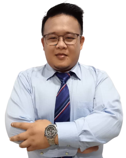 MOHAMMAD IKMAL profile picture