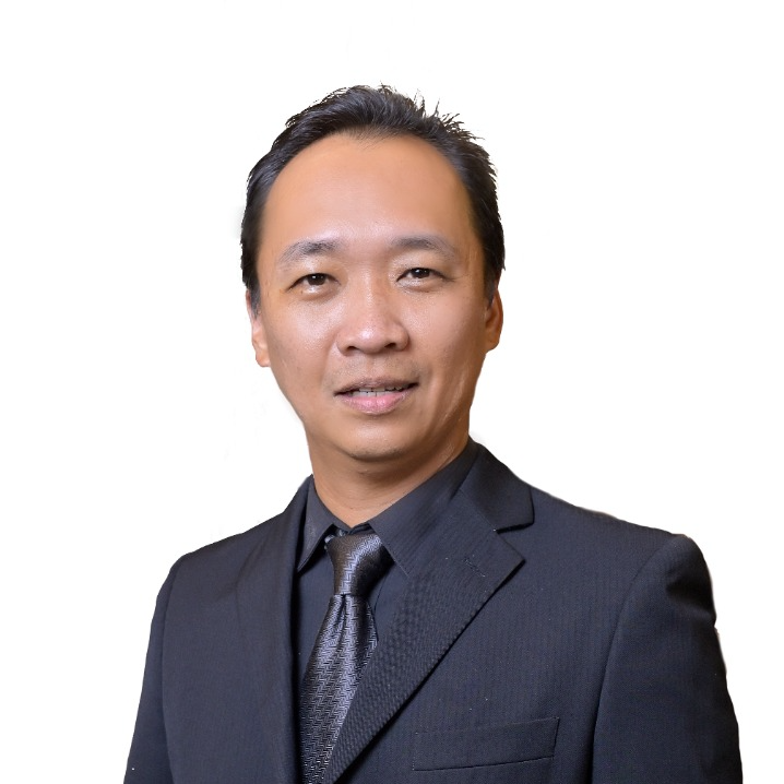 Mike Lim profile picture