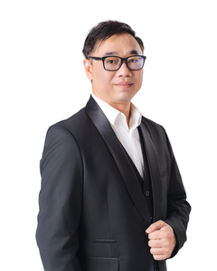 Jason Kwanprofile picture